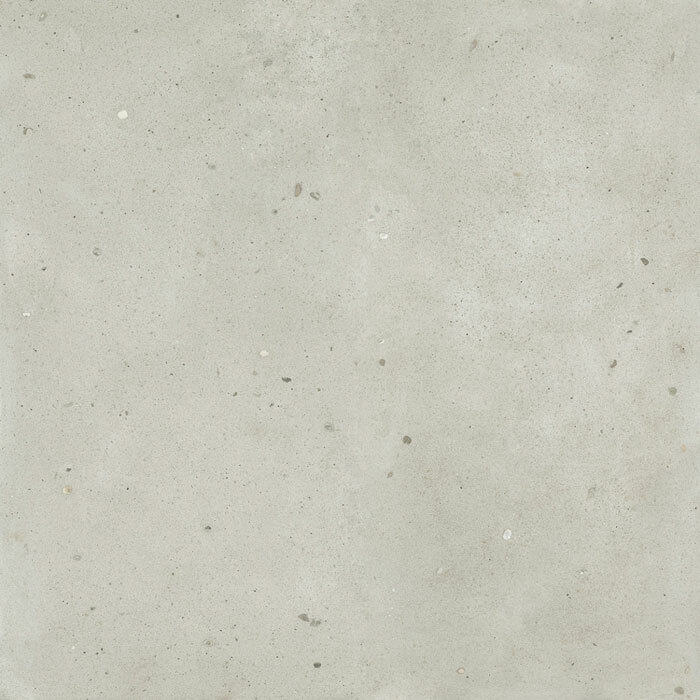 Avantgarde Pure Naturale / Авангард Пьюр Натуральный