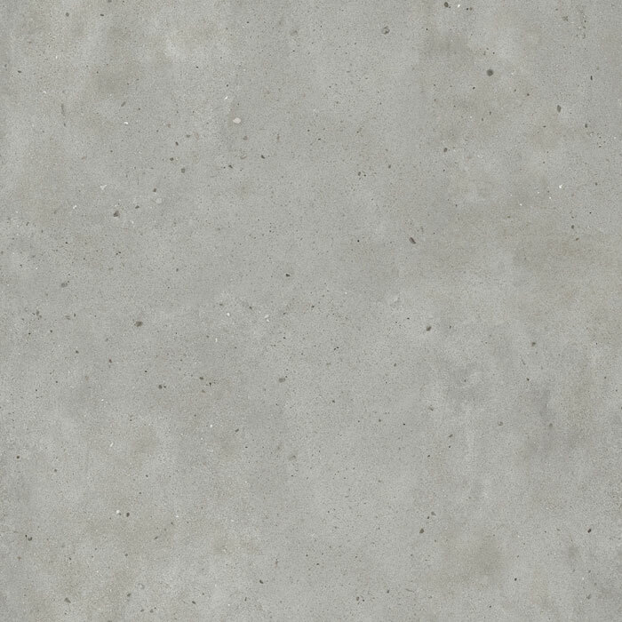 Avantgarde Silver Naturale / Авангард Сильвер Натуральный
