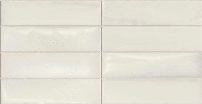 Aria Brick Madreperla