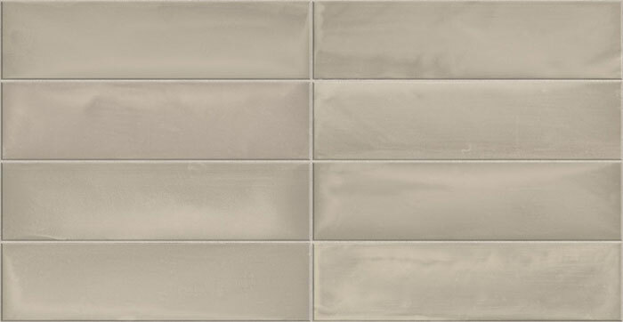 Sabbia Brick Madreperla