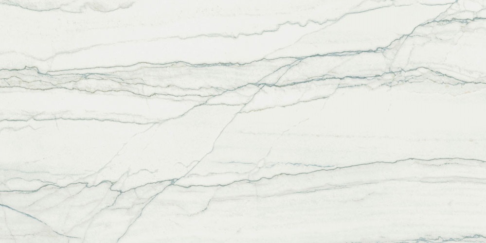 Шарм Эдванс Платинум Уайт / Charme Advance Platinum White