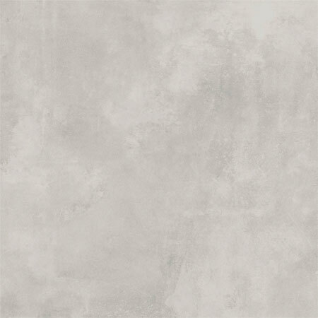 Миллениум Силвер / Millennium Silver