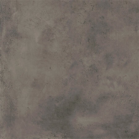 Миллениум Блэк / Millennium Black