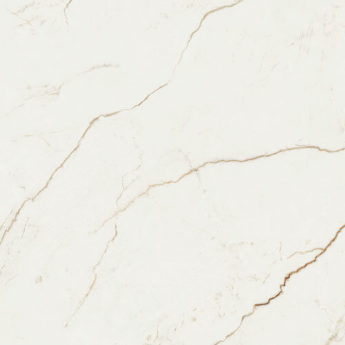 Sahara Blanc Rett / Сахара Бланко Матт