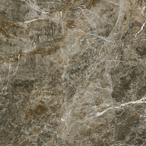 Breccia Di Caravaggio Rett / Бречиа Ди Караваджо Матт