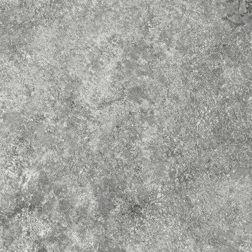 Persian Grey Rett / Персид. Грей Матт