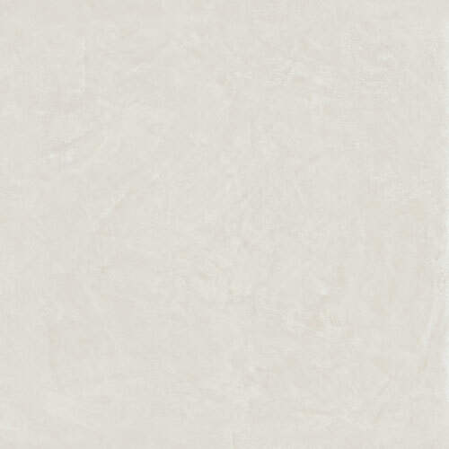 Rinascente Resin White / Ринашенте Резин Вайт