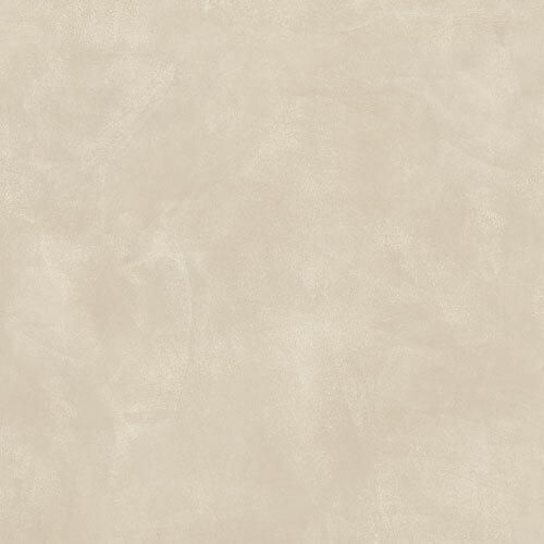 Rinascente Resin Cream / Ринашенте Резин Крим