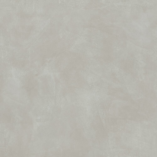 Rinascente Resin Pearl / Ринашенте Резин Перл