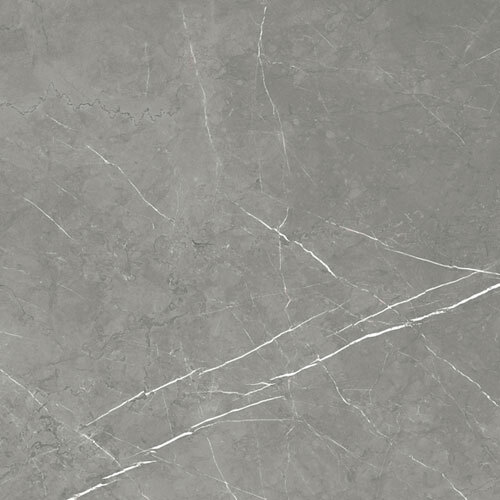 F.d.m. Elegant Grey Rett / Ф.Д.М. Элегант Грей Рет