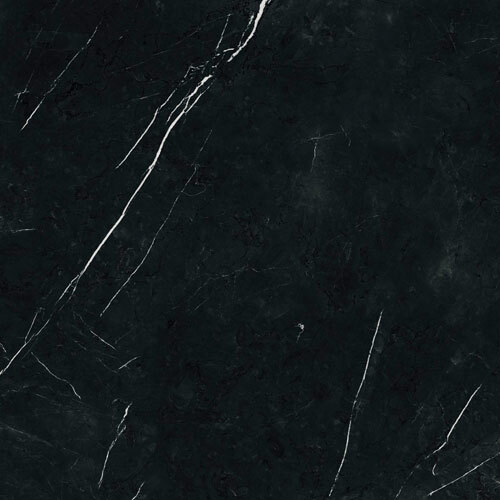F.d.m. Elegant Black Rett / Ф.Д.М. Элегант Блэк Рет