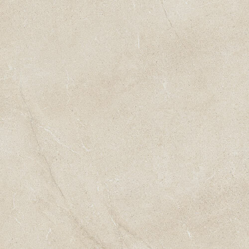 Siberian Ivory Matt