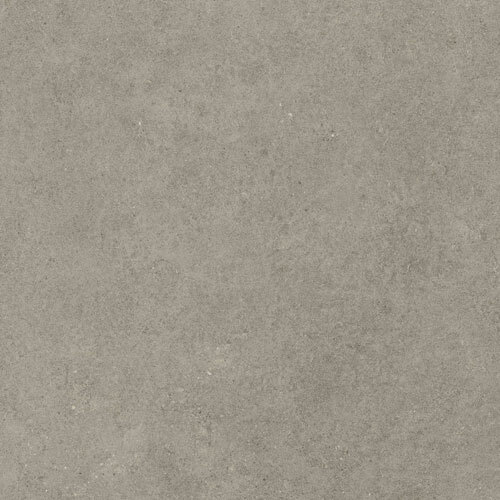 Lunar Grey Matt