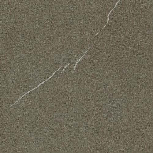Alpine Brown Matt