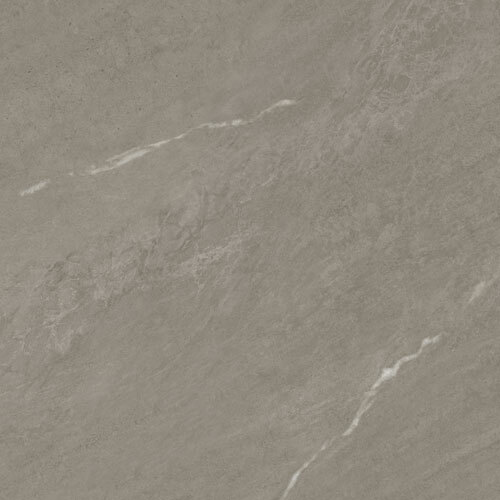 Venaria Grey Matt