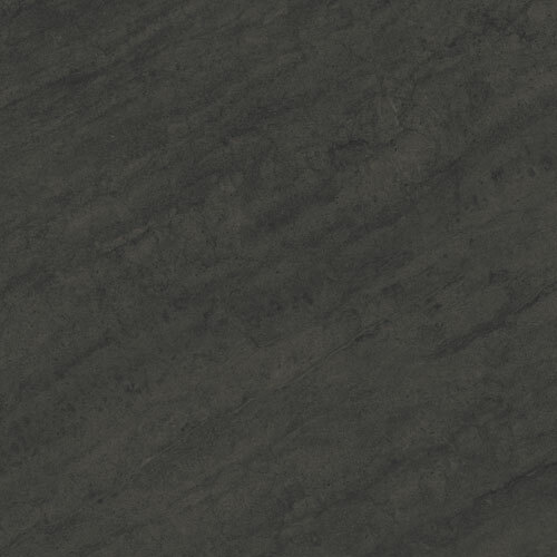 Venaria Black Matt