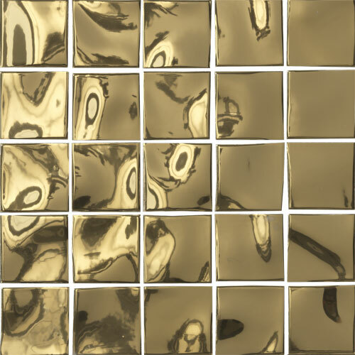 Avantgarde Aurum Mosaico Magic / Авангард Аурум Мозаика Мэджик