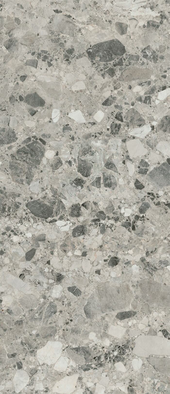 Continuum Stone Grey Ret / Континуум Стоун Рет