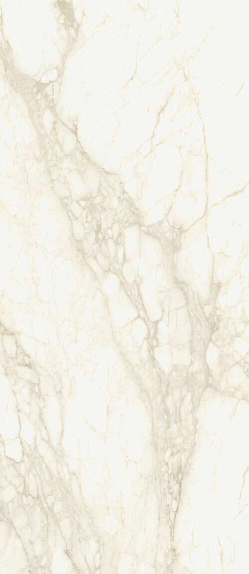 Этернум Каррара / Eternum Carrara
