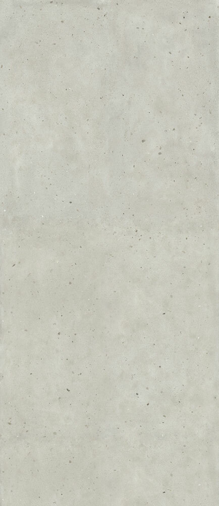 Avantgarde Pure Naturale / Авангард Пьюр Натуральный