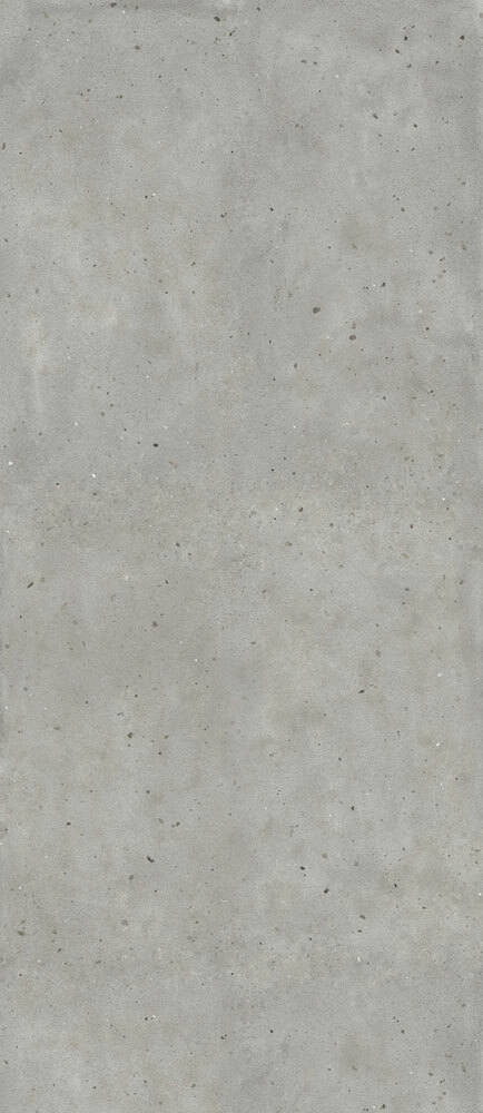 Avantgarde Silver Naturale / Авангард Сильвер Натуральный