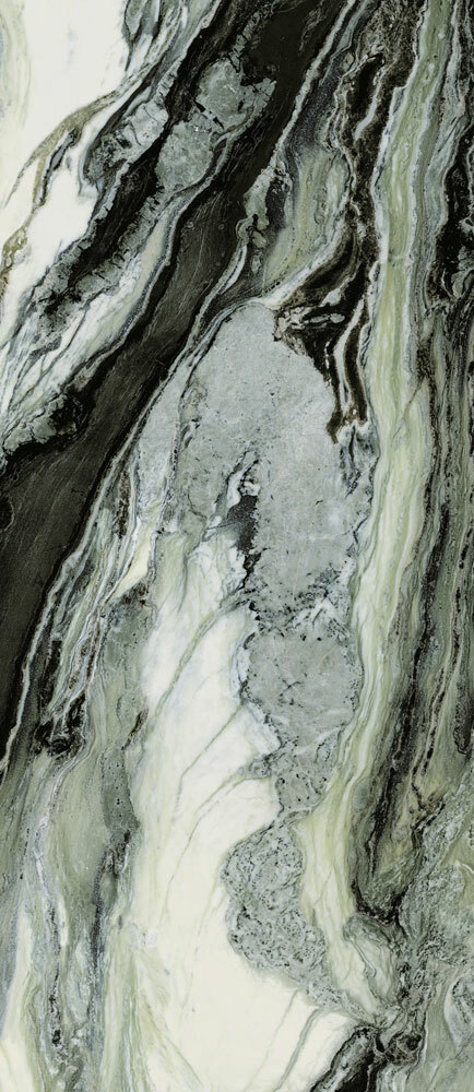 Avantgarde Exclusive Green Lux / Авангард Эксклюзив Грин Люкс