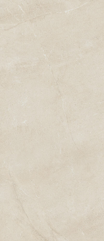 Siberian Ivory Matt