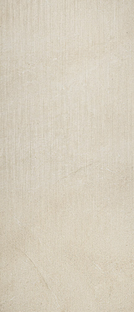 Siberian Ivory Cortex