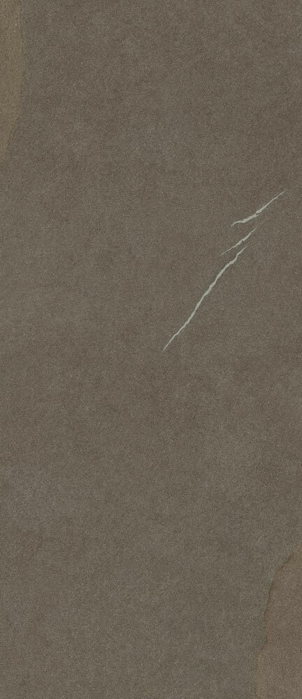 Alpine Brown Matt