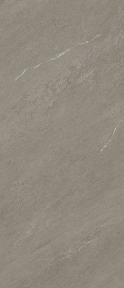 Venaria Grey Matt