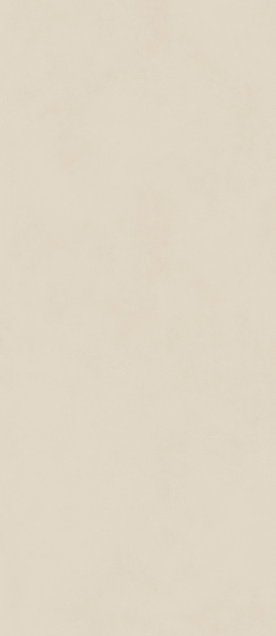 Forum Slim Pure / Форум Слим Пьюр