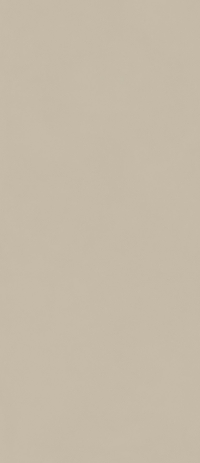 Forum Slim Desert / Форум Слим Дезерт