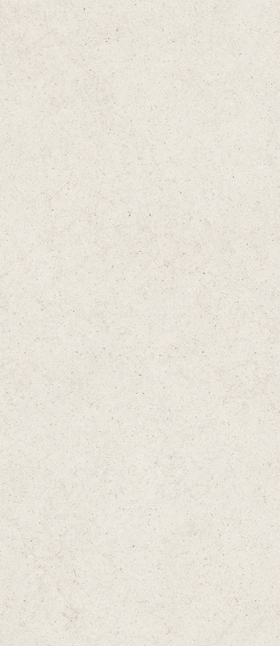 Forum Stone Polar / Форум Стоун Полар