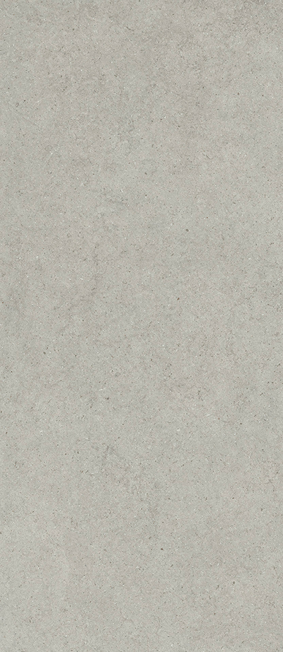 Forum Stone Silver / Форум Стоун Сильвер