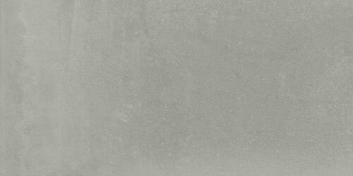 Terraviva Grey / Терравива Грэй