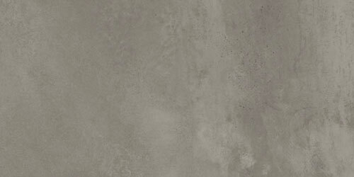 Terraviva Dark / Терравива Дарк