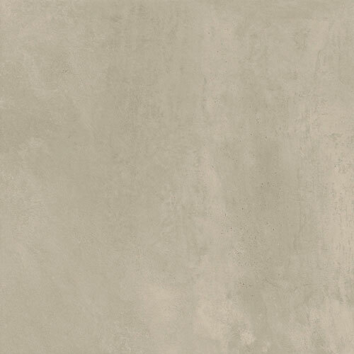 Terraviva Greige / Терравива Грейдж