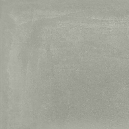 Terraviva Grey / Терравива Грэй