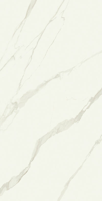 Метрополис Калакатта Голд / Metropolis Calacatta Gold Метрополис Калакатта Голд / Metropolis Calacatta Gold