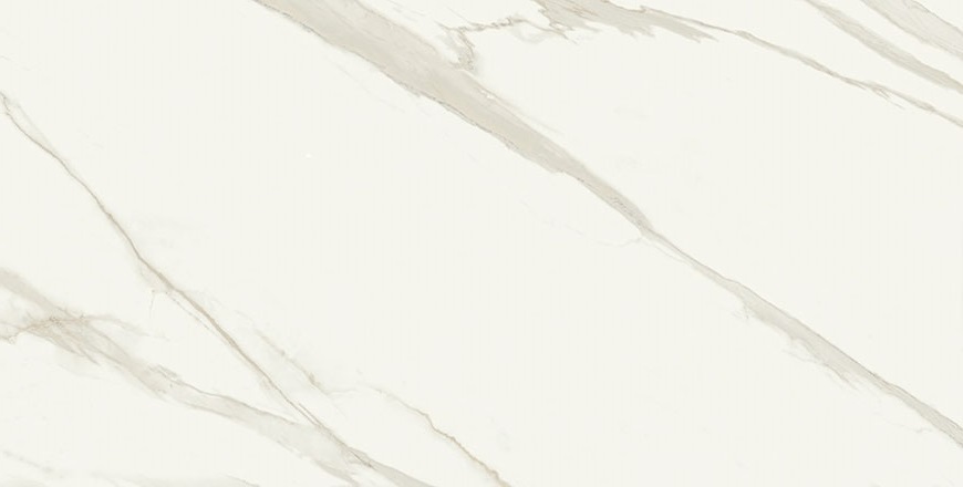 Метрополис Калакатта Голд / Metropolis Calacatta Gold Метрополис Калакатта Голд / Metropolis Calacatta Gold