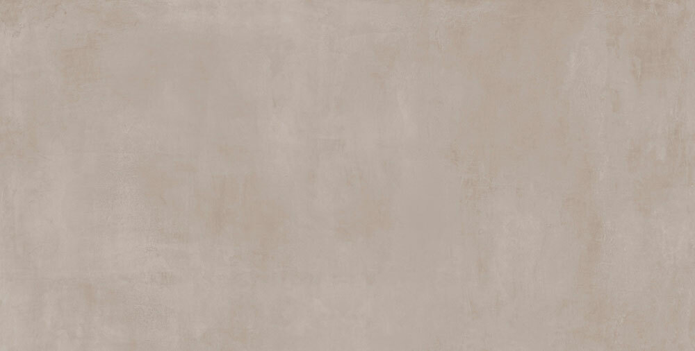 Rinascente Clay Matt / Ринашенте Клэй Рет
