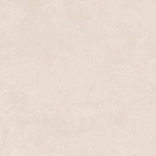Rinascente Ivory Matt / Ринашенте Айвори Рет