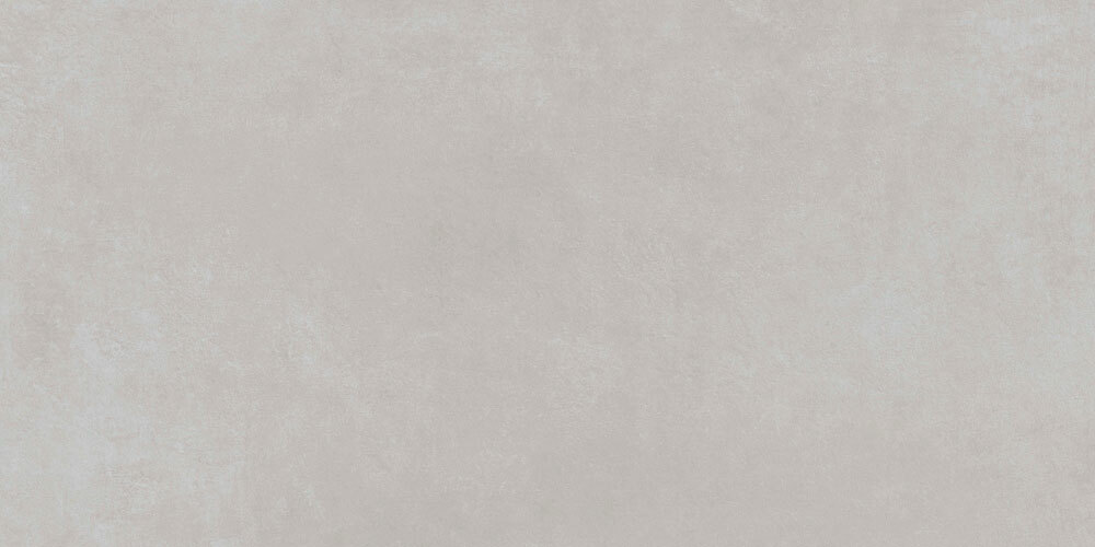 Rinascente Pearl Matt / Ринашенте Перл Рет
