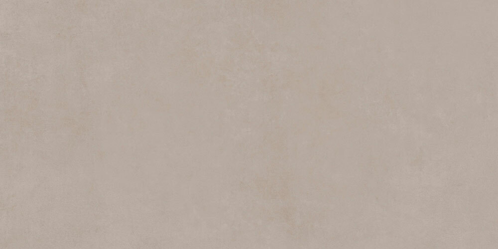 Rinascente Clay Matt / Ринашенте Клэй Рет