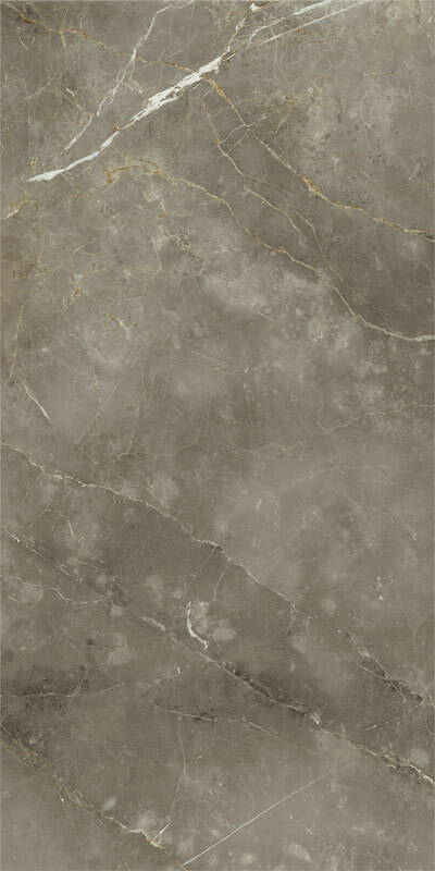 Stellaris Tuscania Grey Nat / Стелларис Тусканиа Грэй Рет