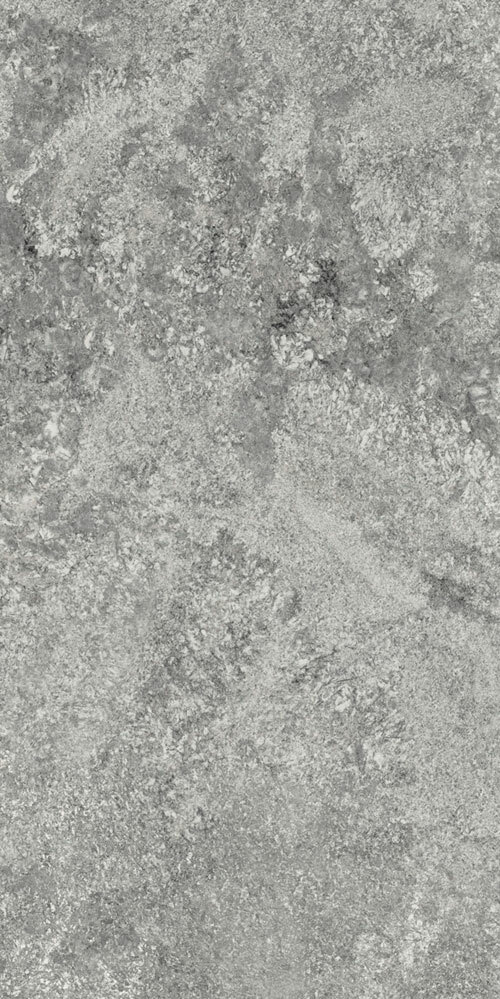 Persian Grey Rett / Персид. Грей Матт