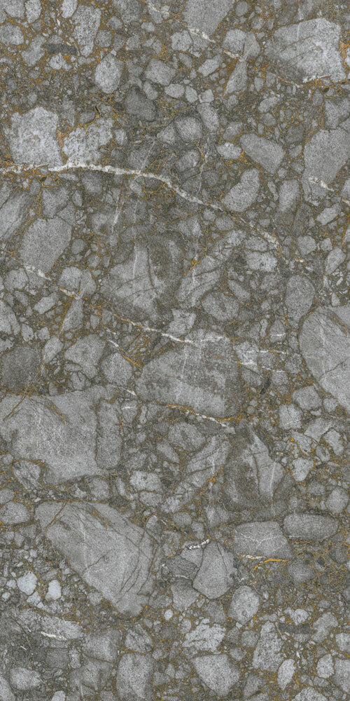 Ceppo Apuano Quartz Rett / Чеппо Апуано Кварц Матт