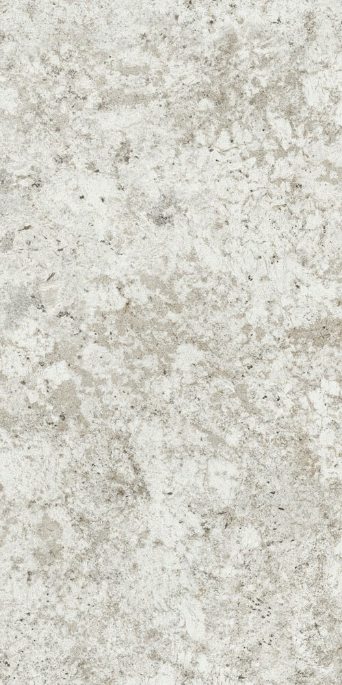 Brazilian White Rett / Бразил. Вайт Матт