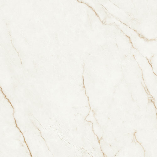 Sahara Blanc Rett / Сахара Бланко Матт