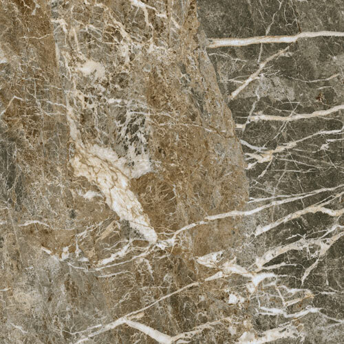 Breccia Di Caravaggio Rett / Бречиа Ди Караваджо Матт